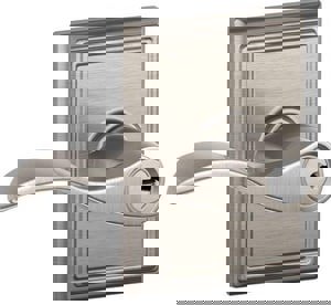 F51A ACC 619 ADD 16-211 10-063 134